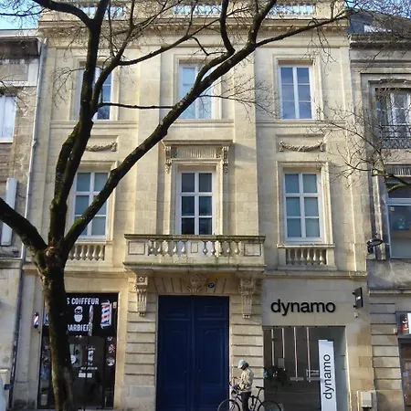 Beautiful With Private Terrace