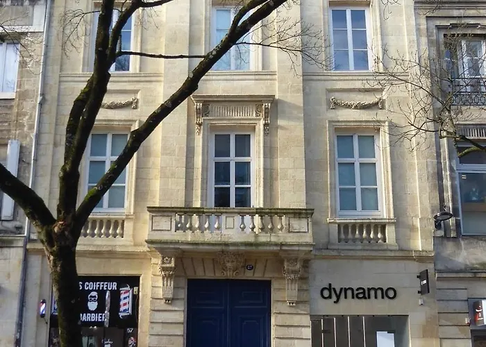 Beautiful With Private Terrace