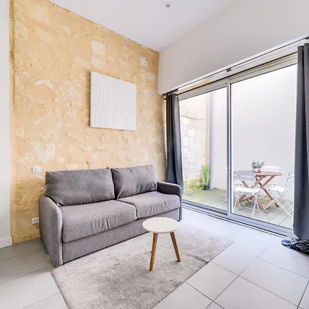 Beautiful With Private Terrace *