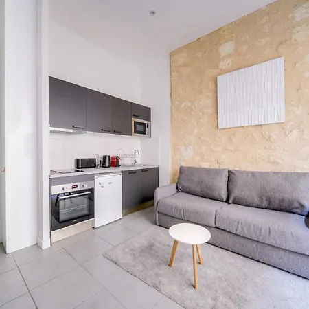Beautiful With Private Terrace