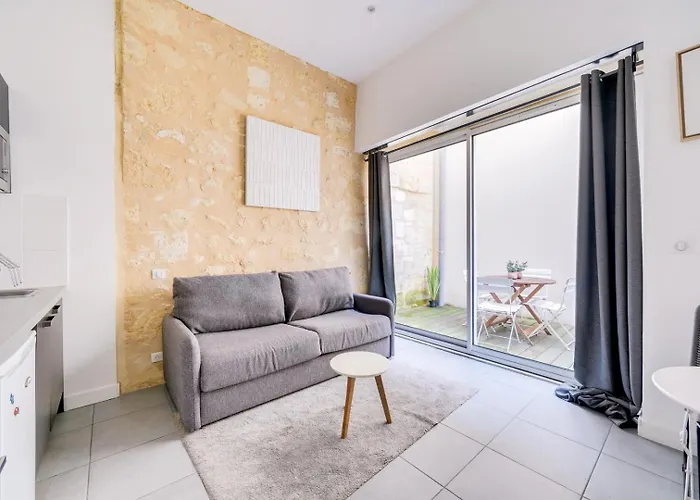 Beautiful With Private Terrace *