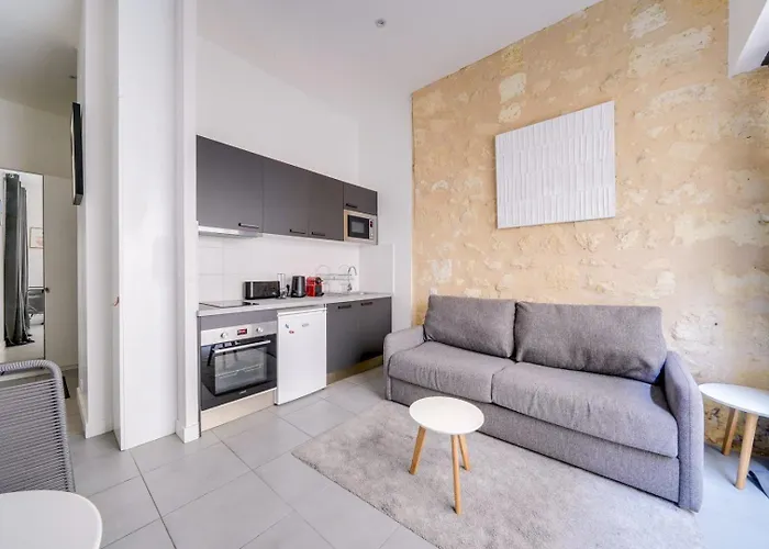 Beautiful With Private Terrace