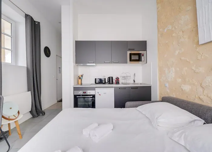 Beautiful With Private Terrace